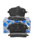    Peugeot 407 1.8I/1.6Hdi 04 Stellox 1113004Sx, Peugeot 407 (6D_) Peugeot 407 Sw (6E_, 6D_) Peugeot 407  (6C_) Stellox . 11130...