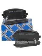 ������� ��������� �������� �������� Stellox ���. 1144 002-SX 1144002SX ����