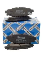 ������� �������� ����. (� ���������. ����������) Stellox ���. 1147 001B-SX 1147001BSX ����