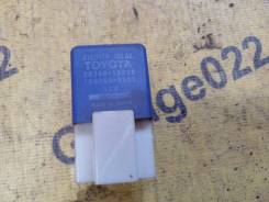   Toyota vista sv40 2830010020 