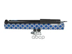 ����������� ������ �������! MB W203 00 Stellox ���. 12120150SX 12120150SX ����