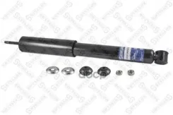 ����������� �������� ������ ������������ Stellox ���. 1213-0070-SX 12130070SX ����