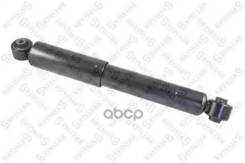 ����������� �������� ������ ������������ Stellox ���. 1213-0246-SX 12130246SX ����