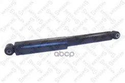 ����������� ������ �������! VW Sharan all 95 Stellox 12130149SX 12130149SX ����