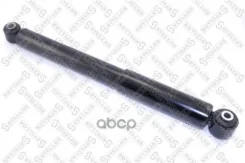 ����������� ����. ������� Stellox ���. 1213-0110-SX 12130110SX ����