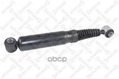 ����������� ������ �������! Peugeot 405 2WD 87-96 Stellox ���. 12140014SX 12140014SX ����