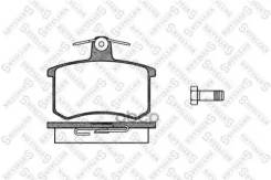    Audi 80/100/A4/A6/A8 146000SX 