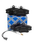   . Peugeot 205/309 1.9G |  | Renault Clio I-Ii (Luc) 1.2-1.9 05/Logan 04/Megan Scenic/Classic 96, Lada Largus 12- Stellox . 1...