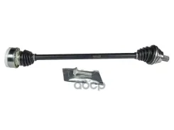 ������ ������ 800mm, 24480 VW Golf V 1,6 04- Stellox ���. 158 1774-SX 1581774SX ����