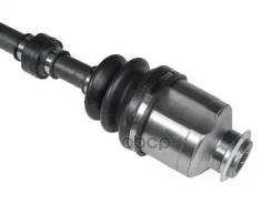  ! 620Mm Abs, 495012Y250 Hyundai Ix35 2.0Crdi 12 Stellox . 1582072SX 1582072SX 