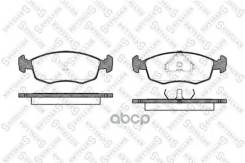    Ford Scorpio 1.8-2.5TD 85-94/Sierra 1.6-2.3D 87-93 Stellox . 183000SX 183 000-SX 172 00=FDB579 ! 183000SX 
