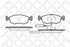    Ford Scorpio/Sierra 1.6-2.5TD 85-94 Stellox . 183002SX 183 002-SX 172 02=FDB276 ! 183002SX 