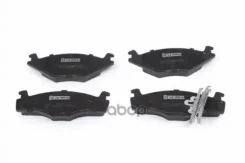 ������� �������� ������. (� ���������. ����������) Stellox ���. 182 000B-SX 182000BSX ����