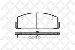    Mazda 626 GF/GW 1.8i/2.0i/2.0Di/ 97-02 Stellox . 190020SX 190 020-SX 179 20=D3027-01 ! 190020SX 