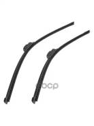  . -!650/26+550/22 H9 Ford Transit 00, Lexus RX 02, Hyndai Trajet 00-07 Stellox . 201606SX 201606SX 