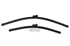  . -! 600/24+450/18, Push button19 VW Caddy/Touran 03 Stellox . 201607SX 201607SX 