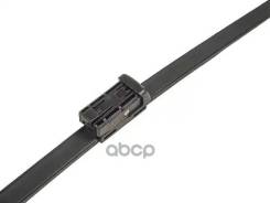  . - Ford Galaxy 06 |  | Ford Galaxy Ii 20062015 / S-Max 20062014, Peugeot 308 20072014 / 408 2010, Citroen C4 2004 / Ds4 20112015 St...