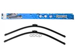  . -! 650/26, Side pin22 MB W211 02 Stellox . 201615SX 201615SX 
