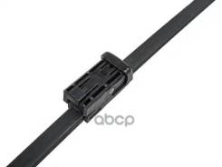  . -! 600/24+530/21, Push Button19 Vw Tiguan 07 Stellox . 201649SX 201649SX 
