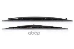 ����� �-�! �������, hook(������ 9) 580/23Spoiler+500/20 BMW E46 98 Stellox 201657SX Stellox ���. 201657SX 201657SX ����