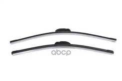  -! /, hook( 9) 550/22+500/20 Ford Mondeo 01, Renault Megane 95-02 Stellox . 201661SX 201661SX 