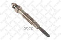  ! Mitsubishi Galant 4D55 83/Pajero 2.5 Stellox . 202094SX 202094SX 