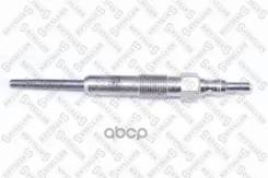  ! Audi A3/A4, Vw Golf/Passat, Skoda Octavia 1.9Tdi/2.0Tdi 04 Stellox 202201SX 202201SX 