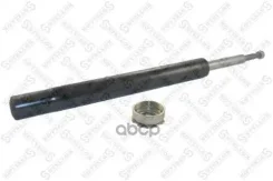 ����������� �������� �������! BMW E34 1.8-4.0/E32 3.0-3.5 90-97 Stellox ���. 22130012SX 22130012SX ����
