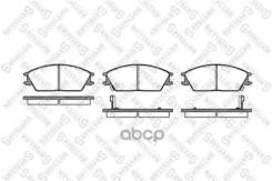  . . Hyundai Accent 1.3-1.5I |  | Hyundai Accent 05/Lantra 95/Pony 95/Getz 02 Bd-3601; Bd-3601-Sp; Sx-1180; 71116Baap; 5810124B00...