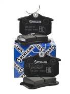    VW Golf/Bora 2.3-3.2i 00, Citroen C8, Peugeot 807 02 Stellox . 274050SX 274 050-SX 263 50 ! 274050SX 