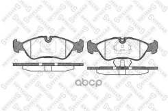   .opel Omegaa 1.8-2.3Td 88-94/Vectraa/B 1.4-2.0Di 88-02 Stellox . 297030SX 297 030-Sx 286 30=Fdb584 ! 297030SX 
