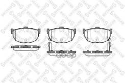    Hyundai Elantra/Lantra 1.5i-2.0i/1.9D 95 Stellox . 305022SX 305 022-SX 294 22 ! 305022SX 