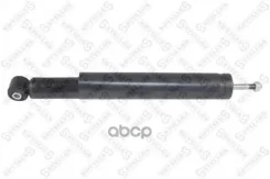 ����������� ������ 31120006SX Stellox 31120006SX ����