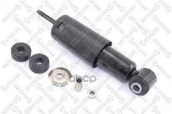 ����������� ������. �������� VW T4 1.8-2.8/1.9D-2.5TDi 90 Stellox ���. 3113-0023-SX 31130023SX ����
