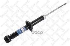 ����������� ����. ������� Stellox ���. 3212-0031-SX 32120031SX ����