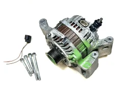 ��������� Mazda LFVD Lfvds LFB618300 ����