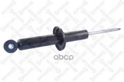 ����������� ������ �������! � ������ Audi 100/A6 except. Quattro 90 Stellox ���. 32130120SX 32130120SX ����