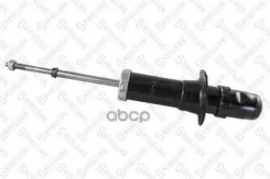 ����������� �������� �������� ������������ Stellox ���. 3213-0213-SX 32130213SX ����