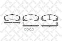   . Mitsubishi Galant 2.0/2.5/2.4Gdi Stellox . 365002SX 365002SX 