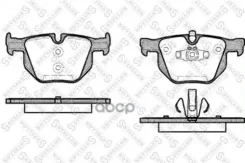 ������� ��������� �������� �����e Stellox ���. 392 070-SX 392070SX ����