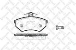    Chery Amulet/QQ/Tiggo all 06 Stellox . 412000SX 412 000-SX [A113501080] ! 412000SX 