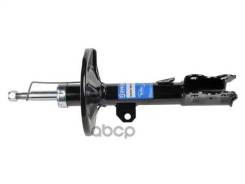 ����������� �������� ������! ������� Lifan Solano Stellox 42039063SX 42039063SX ����