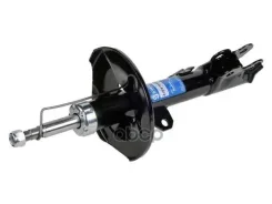 ����������� �������� ������! ������� Lifan Solano 42039063SX 42039063SX ����
