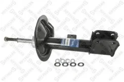 ����������� �������� GAS L (������) Citroen C4 1.4/1.6/D/2.0/D 11/04- Peugeot 307 1.4/1.6/D/2.0/D 8/00- Stellox ���. 4203-9142-SX 42039142SX ����