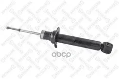 ����������� �������� �������� ������������ Stellox ���. 4203-9456-SX 42039456SX ����