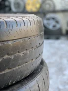 Pirelli Chrono. ������, 2008 ���, �/�, ����� 70 % ����