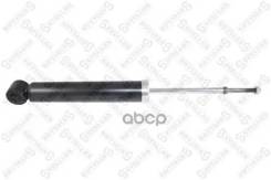   ! Mitsubishi Outlander, Citroen C-Crosser, Peugeot 4007 02 Stellox . 42039636SX 42039636SX 
