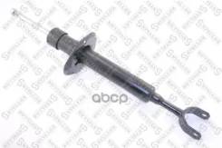   ! Audi A4 94/A6, Passat 97 Stellox . 42130060SX 42130060SX 