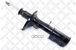 ����������� �������� ������ �������! Kia Shuma/Spectra Rus 1.6/1.8 01 Stellox 42130203SX, KIA Shuma II (FB) KIA Shuma II ����� (FB) Stellox ���. 4213...