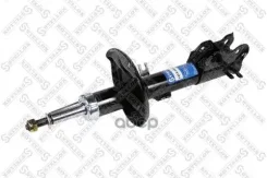 ����������� �������� ����� �������! Daewoo Kalos 42130275SX 42130275SX ����